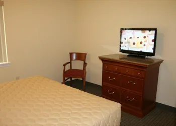 Affordable Suites Augusta hotel thumbnail 6
