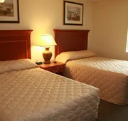 Affordable Suites Augusta hotel detail image 7