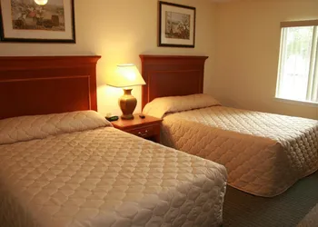 Affordable Suites Augusta hotel thumbnail 7