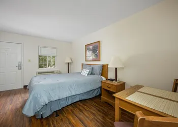 Affordable Suites Hickory/Conover hotel thumbnail 3