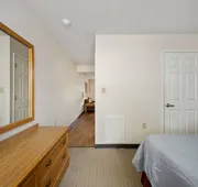Affordable Suites Hickory/Conover hotel detail image 5