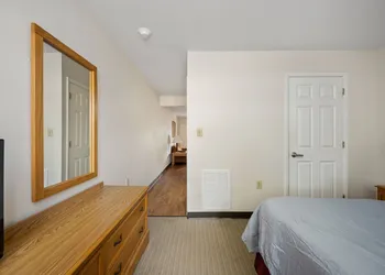 Affordable Suites Hickory/Conover hotel thumbnail 5
