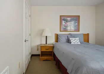 Affordable Suites Hickory/Conover hotel thumbnail 6