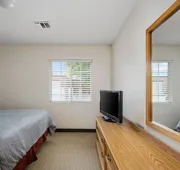 Affordable Suites Hickory/Conover hotel detail image 7