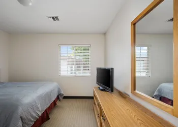 Affordable Suites Hickory/Conover hotel thumbnail 7