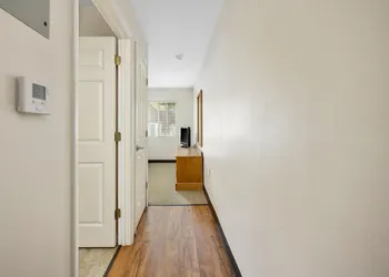 Affordable Suites Hickory/Conover hotel thumbnail 8