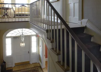 The Charles Hotel hotel thumbnail 2