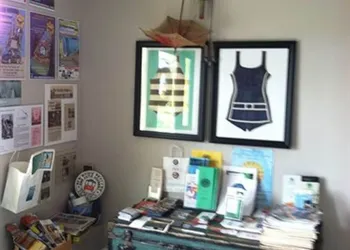 Josephine's Bed & Breakfast hotel thumbnail 2