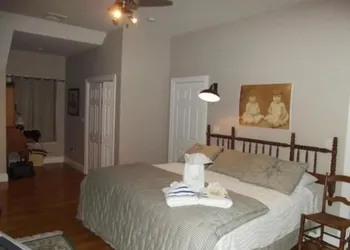 Josephine's Bed & Breakfast hotel thumbnail 3