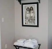 Josephine's Bed & Breakfast hotel detail image 5