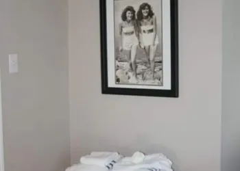 Josephine's Bed & Breakfast hotel thumbnail 5