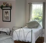 Josephine's Bed & Breakfast hotel detail image 7