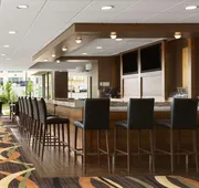 Travelodge by Wyndham Niagara Falls Fallsview hotel detail image 3