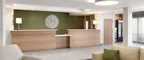 Hotel thumbnail 1