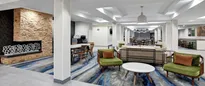 Hotel thumbnail 2