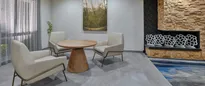 Hotel thumbnail 3
