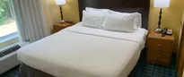 Hotel thumbnail 4