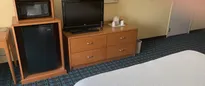 Hotel thumbnail 5