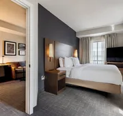 Residence Inn by Marriott Halifax Downtown hotel detail image 4