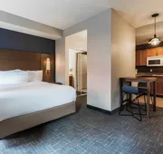 Residence Inn by Marriott Halifax Downtown hotel detail image 7