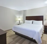 Holiday Inn Express Hotel & Suites Niles by IHG hotel detail image 5