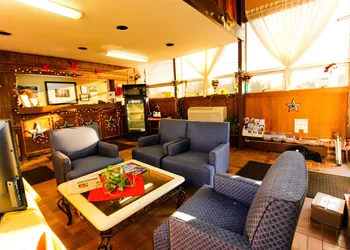 FairBridge Inn & Suites at West Point hotel thumbnail 2