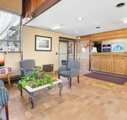 FairBridge Inn & Suites at West Point hotel detail image 4
