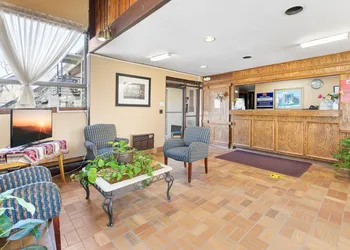 FairBridge Inn & Suites at West Point hotel thumbnail 4