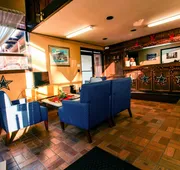 FairBridge Inn & Suites at West Point hotel detail image 5