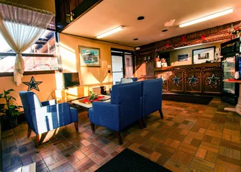 FairBridge Inn & Suites at West Point hotel thumbnail 5