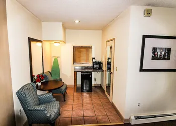 FairBridge Inn & Suites at West Point hotel thumbnail 6