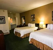 FairBridge Inn & Suites at West Point hotel detail image 7