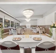 Prodigy Hotel, a Days Inn by Wyndham hotel detail image 4