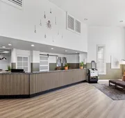 Prodigy Hotel, a Days Inn by Wyndham hotel detail image 5
