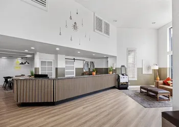 Prodigy Hotel, a Days Inn by Wyndham hotel thumbnail 5