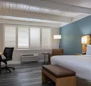 Prodigy Hotel, a Days Inn by Wyndham hotel detail image 7