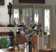Mount Battie Inn hotel detail image 4