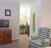 Mount Battie Inn hotel detail image 7