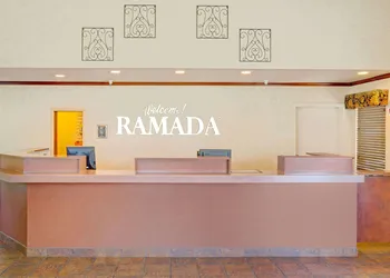 Ramada by Wyndham Draper hotel thumbnail 3