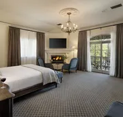 The Genevieve hotel detail image 5