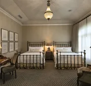 The Genevieve hotel detail image 7