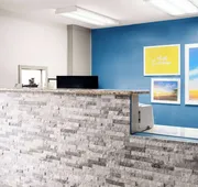 Days Inn by Wyndham Ardmore hotel detail image 4