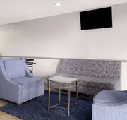Days Inn by Wyndham Ardmore hotel detail image 5