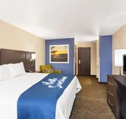 Days Inn & Suites by Wyndham East Flagstaff hotel detail image 5