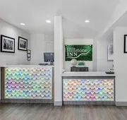 Hillstone Inn Tulare, an Ascend Collection Hotel hotel detail image 4