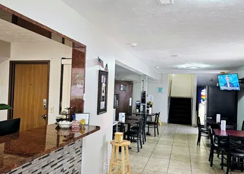 Budgetel Inn and Suites hotel thumbnail 3