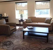 Comfort Inn Blairsville Butternut Creek hotel detail image 3