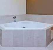 Comfort Inn Blairsville Butternut Creek hotel detail image 7