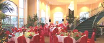Hotel thumbnail 2