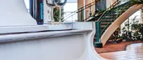 Hotel thumbnail 3